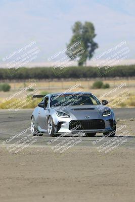 media/Sep-14-2025-Speed Ventures (Sun) [[b2951cd086]]/Red/Session 2 (Grapevine)/